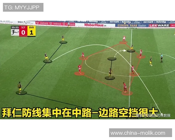 福塔雷萨与阿体育对决前瞻分析及比赛策略探讨