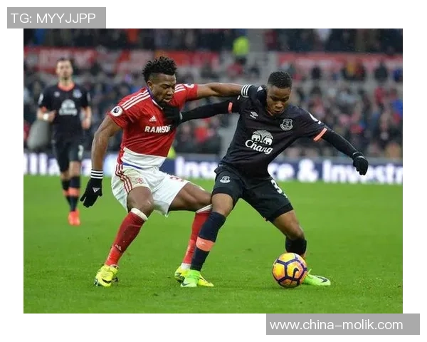 谢菲联与西汉姆联激战正酣谁能在英超赛场上笑到最后