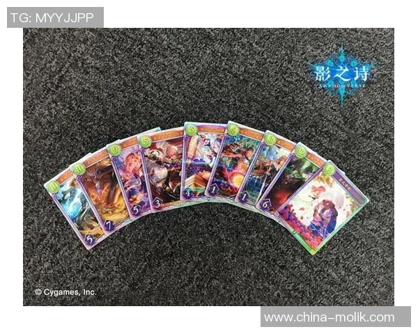 阿特拿斯与阿苏尔2018年精彩对决回顾与分析