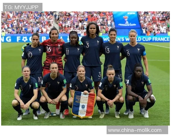 2018世界杯精彩对决墨西哥与瑞典直播全程回顾与精彩瞬间分析