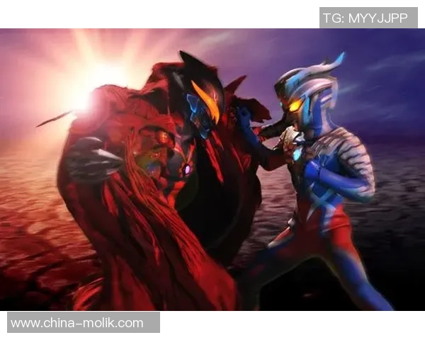 周三009克鲁赛罗与埃梅莱克的精彩对决前瞻与分析