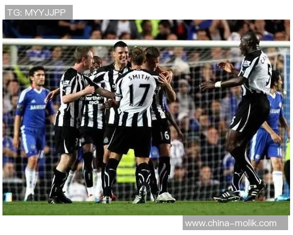 托特纳姆热刺主场迎战国际米兰期待精彩对决与胜利的较量