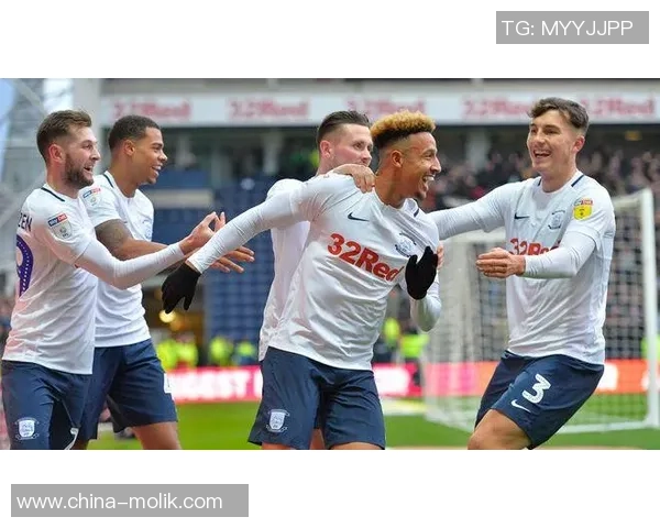 普雷斯顿对阵谢周三精彩直播时间及观看指南详解