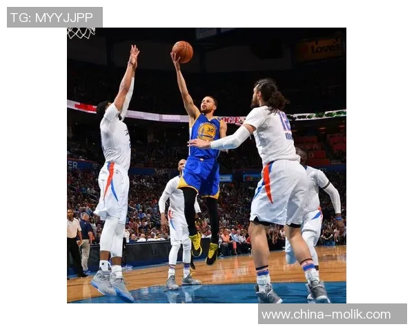 雷霆与勇士激战正酣2月7日第二节精彩瞬间回顾