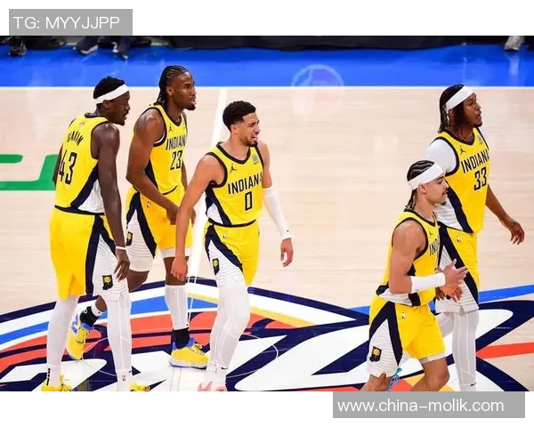 骑士与步行者激战四月三号谁能在季后赛前抢占先机