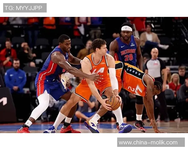 护框才能也发挥出来了！快船签下内线老将的操作看起来十分正确？