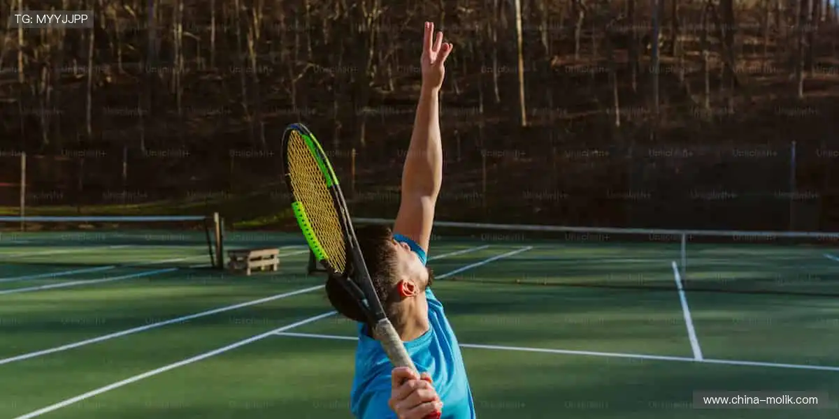 🎯精准数据，深度解析赛事背后的故事！